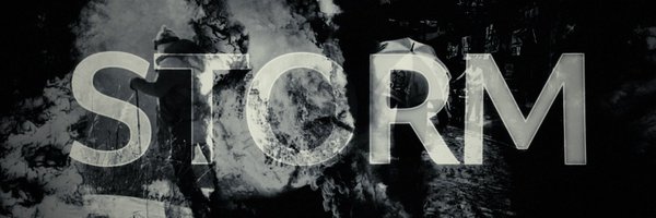 PrixPictet Profile Banner