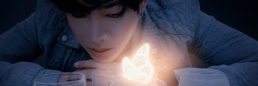 iwillstillalive's profile banner image