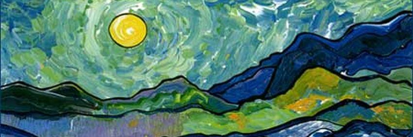 EChilenos's profile banner image