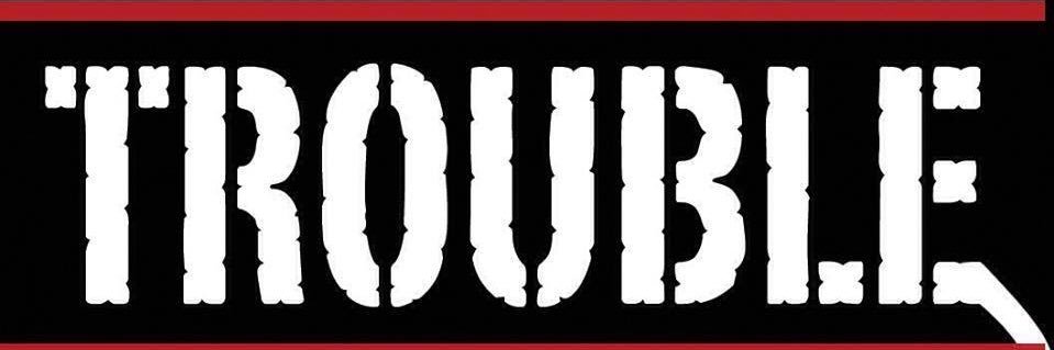 Hillybum's profile banner image