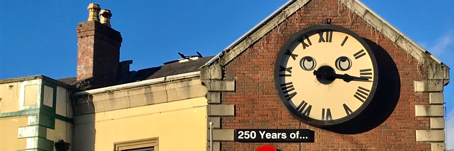 Juliette Démas banner