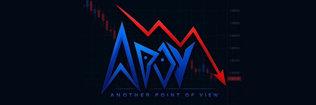 daring_Shark_'s profile banner image