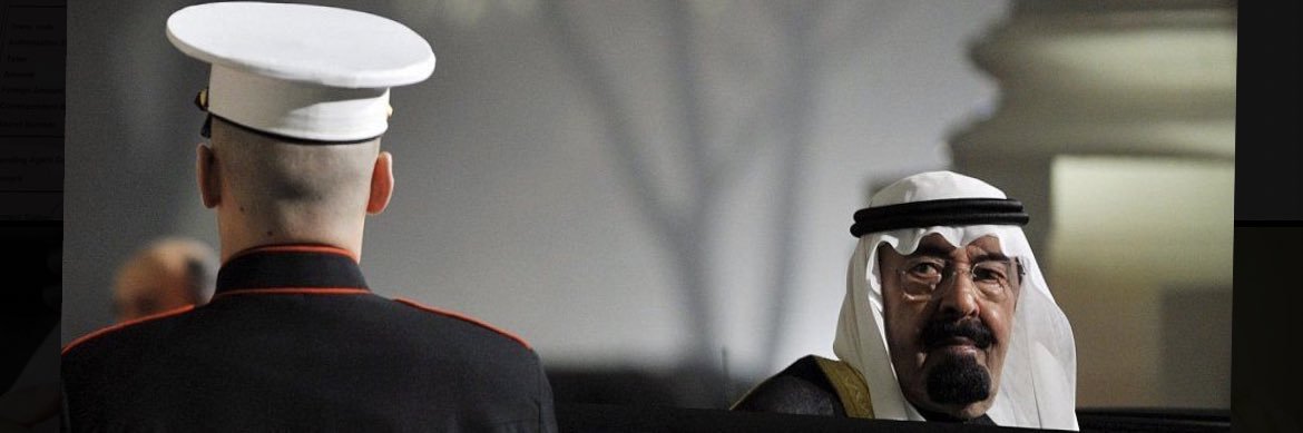 Hamad_dvb's profile banner image