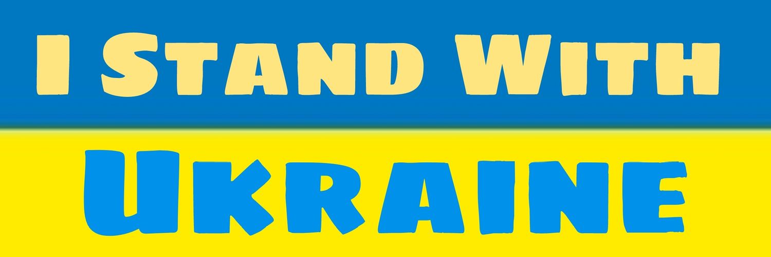 #ForTheMany #RejoinEU ✊🏻❄️ banner