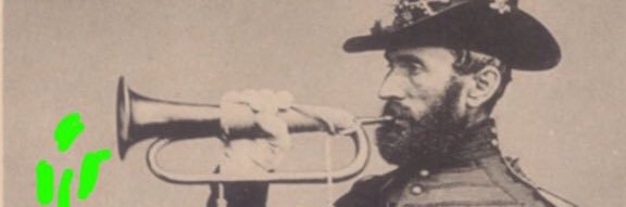 dingusbread's profile banner image
