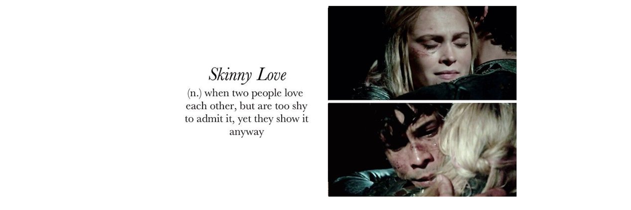 the_bellarke's profile banner image