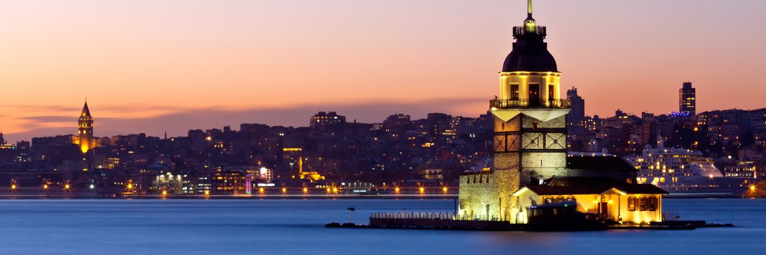 Akdes Serin Harmanci banner