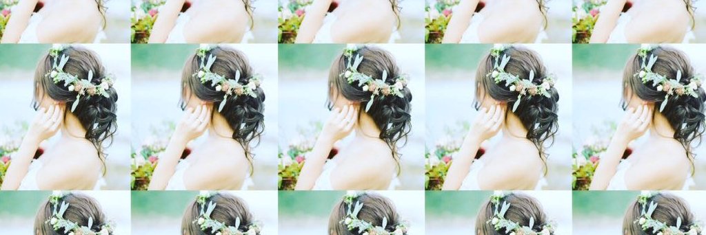 fhiarari_'s profile banner image