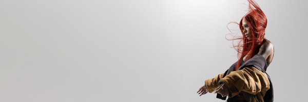 riconasty Profile Banner