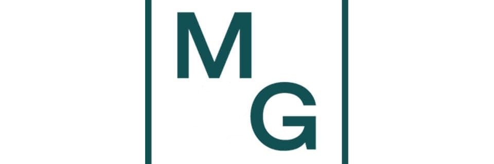 Mgcryptotrades's profile banner image
