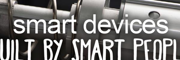 cyrildane Profile Banner