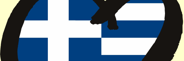 EdurneGreece's profile banner image