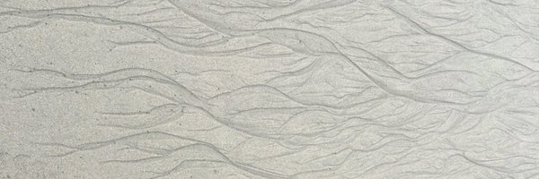 nate_houchens Profile Banner