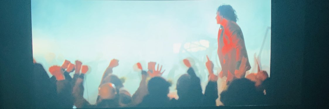 Da_Lyon69's profile banner image
