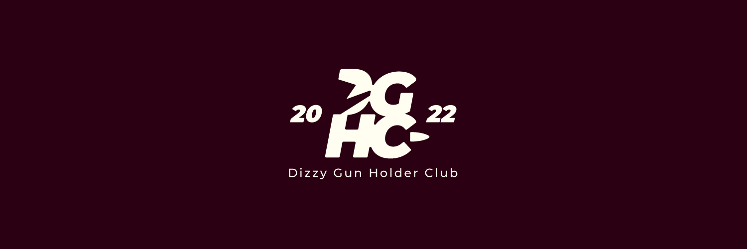 dztastic's profile banner image