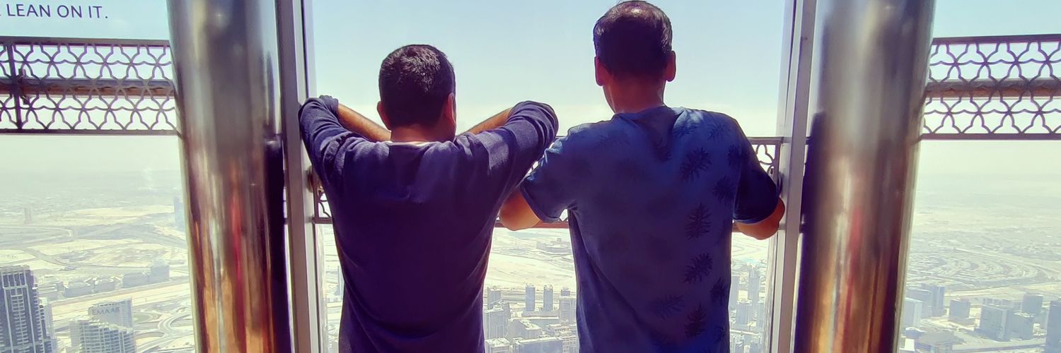 Barath_93's profile banner image