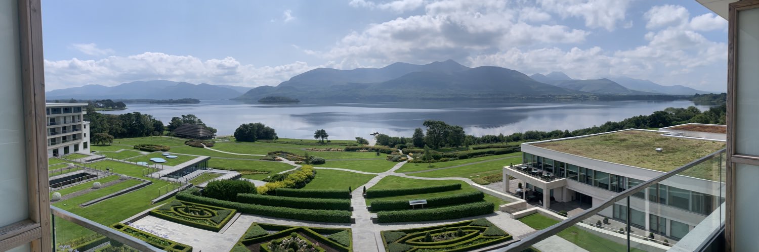 Amy O'Connell banner