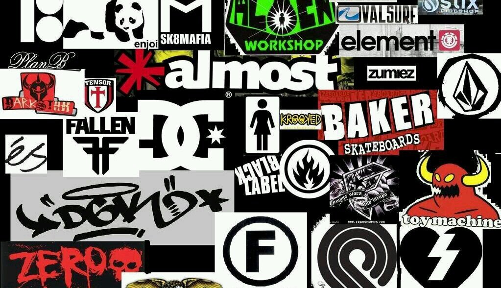 Foster_Kid97's profile banner image