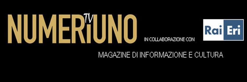 NTvnumeriuno's profile banner image
