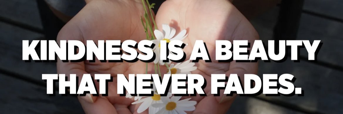 Favour Markson banner