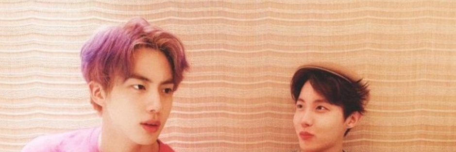 cherishinp's profile banner image