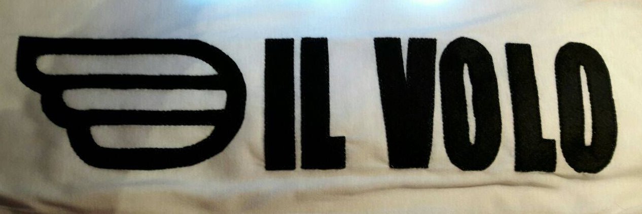 ilvolo_austria's profile banner image