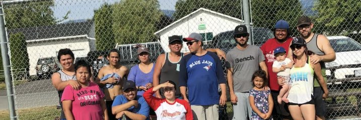 Chancey_boy's profile banner image