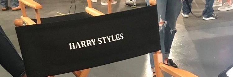 kt⁷ ‎met zb1! banner