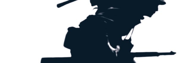 Be Kind banner