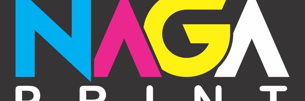 Naga_Printing's profile banner image