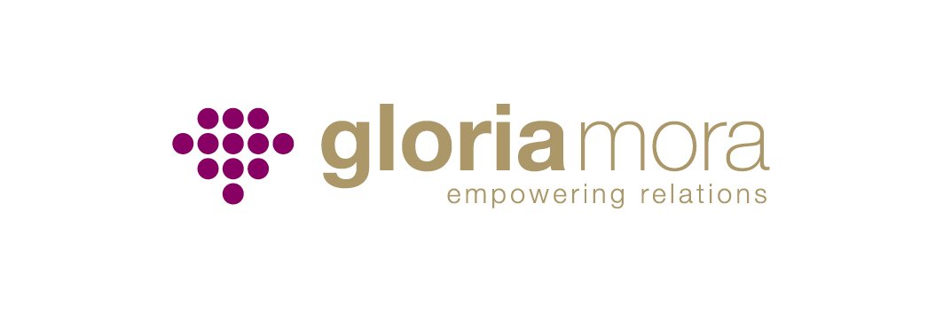 GloriaMora11's profile banner image