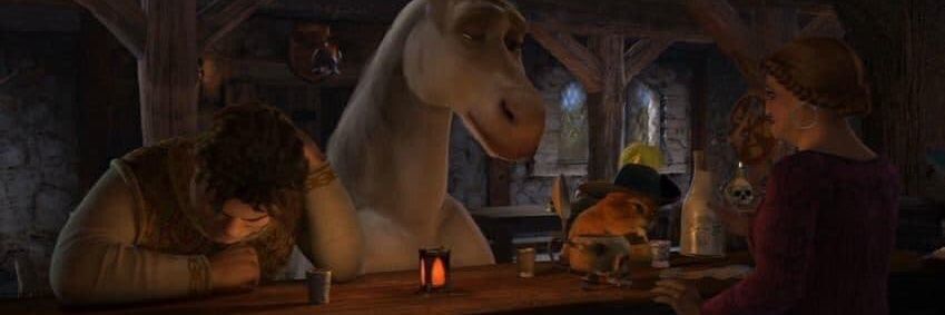 Jaime Natillas banner