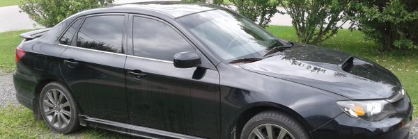 VoltFFA Profile Banner