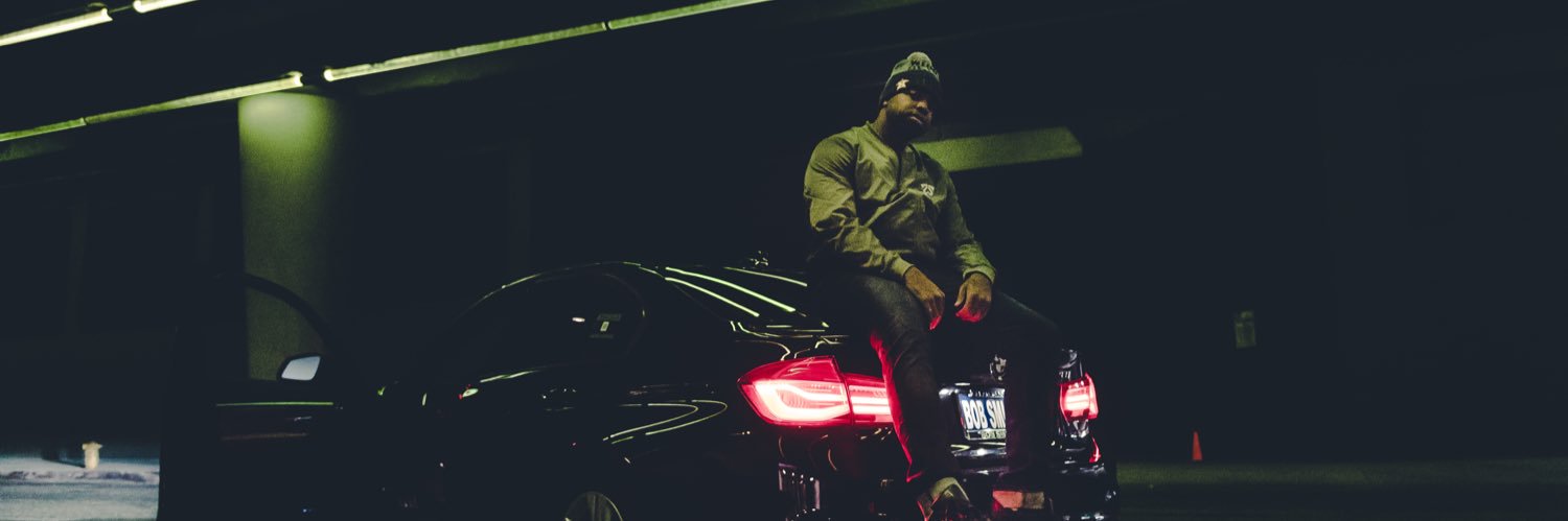 Trey57ofSOS's profile banner image