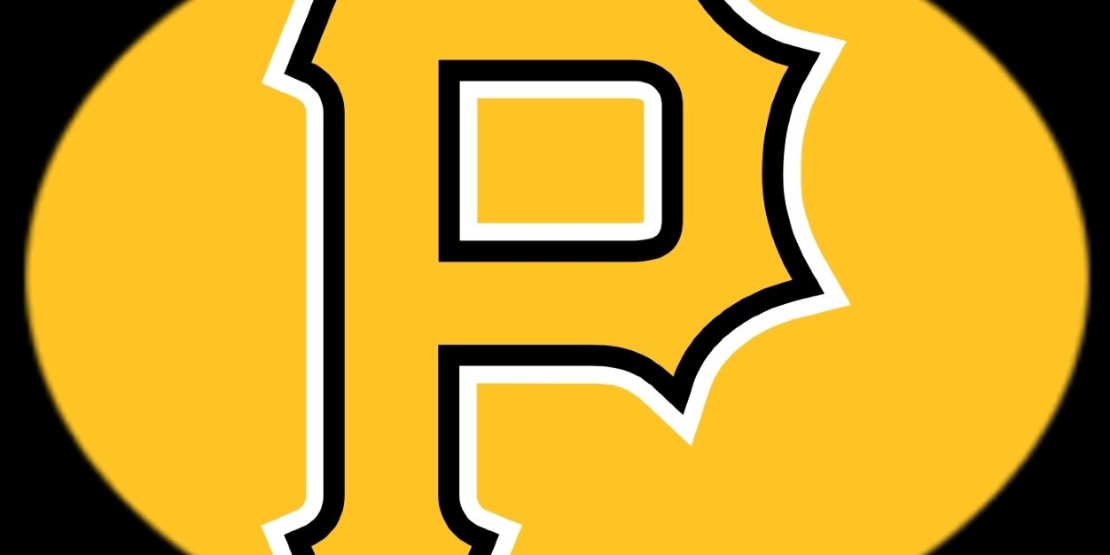 WayneBrentsky's profile banner image