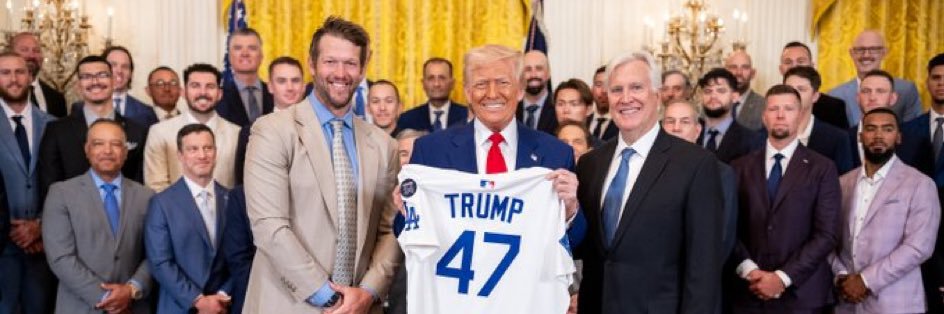 Marc Zepeda🇺🇸 Ultra MAGA 🇺🇸 banner