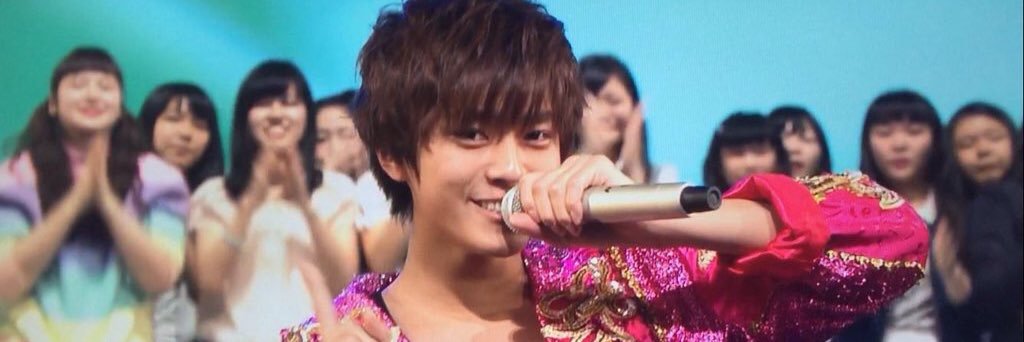rmai07241's profile banner image