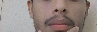 fernando garcia banner