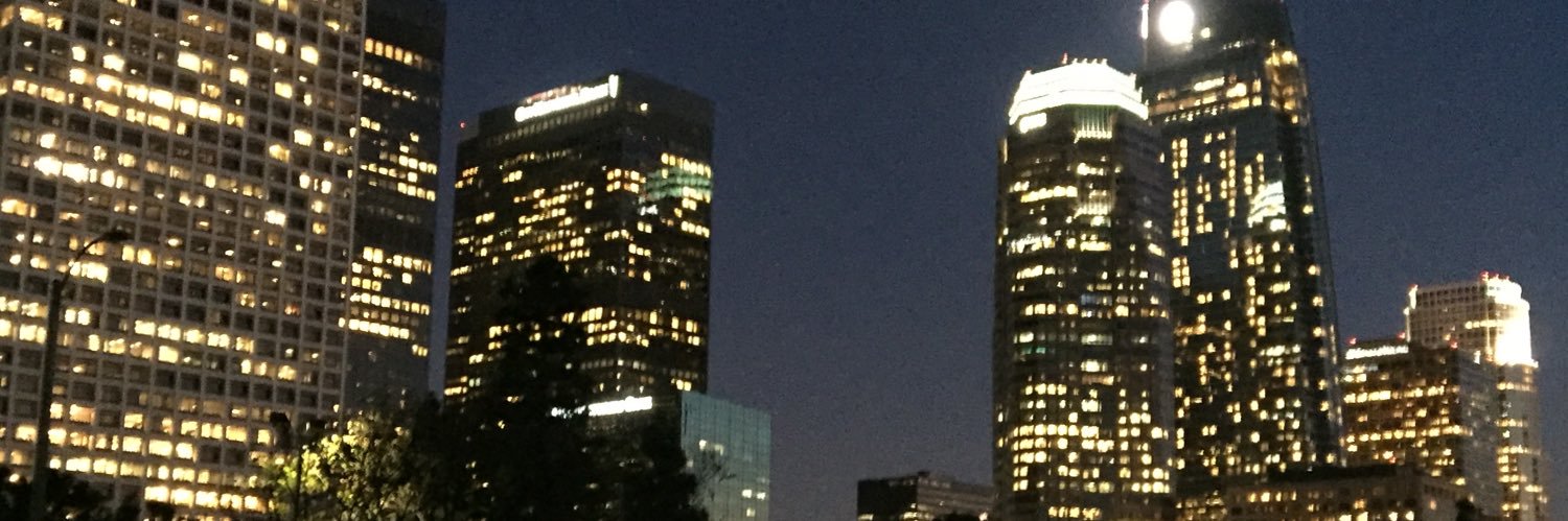 atsymboltrevor's profile banner image