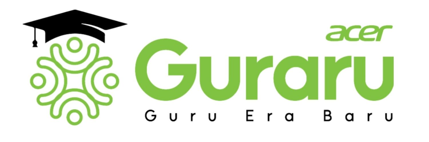 Guru Era Baru banner