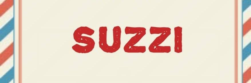 susexy09's profile banner image