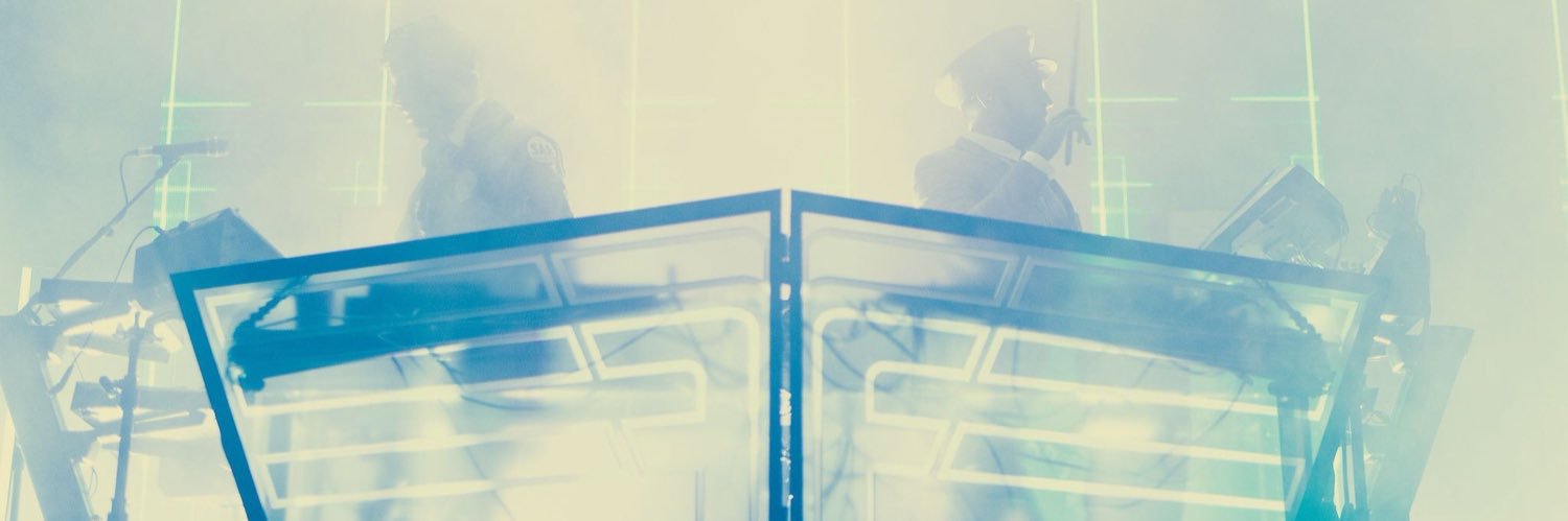 vaniaasf's profile banner image