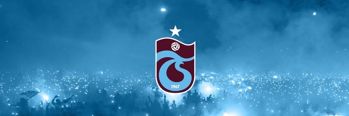 efeongan37's profile banner image