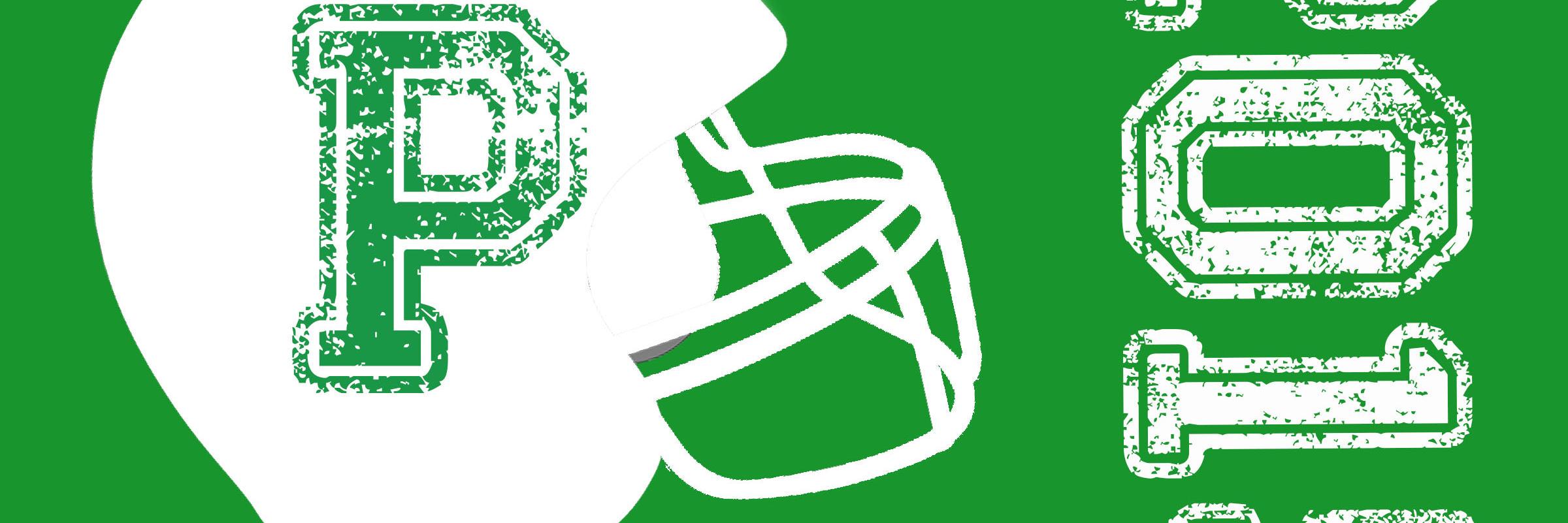 phspanthersinfo's profile banner image