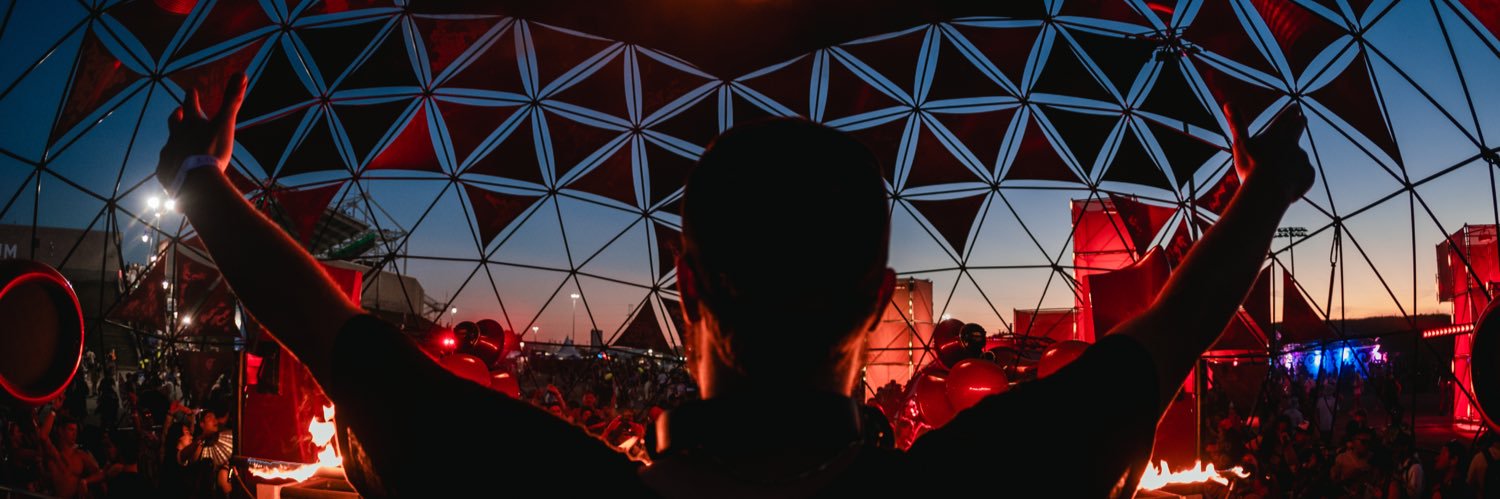 Qlankmusic's profile banner image