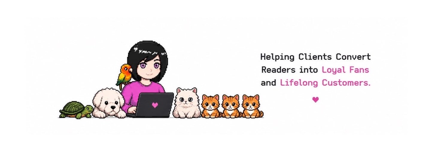 cheysserbellen's profile banner image