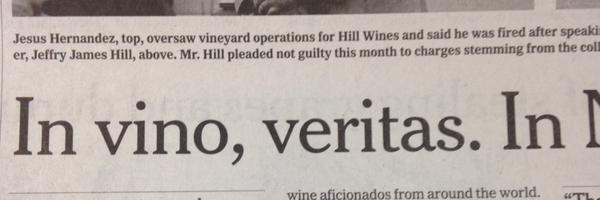 didemeryar Profile Banner