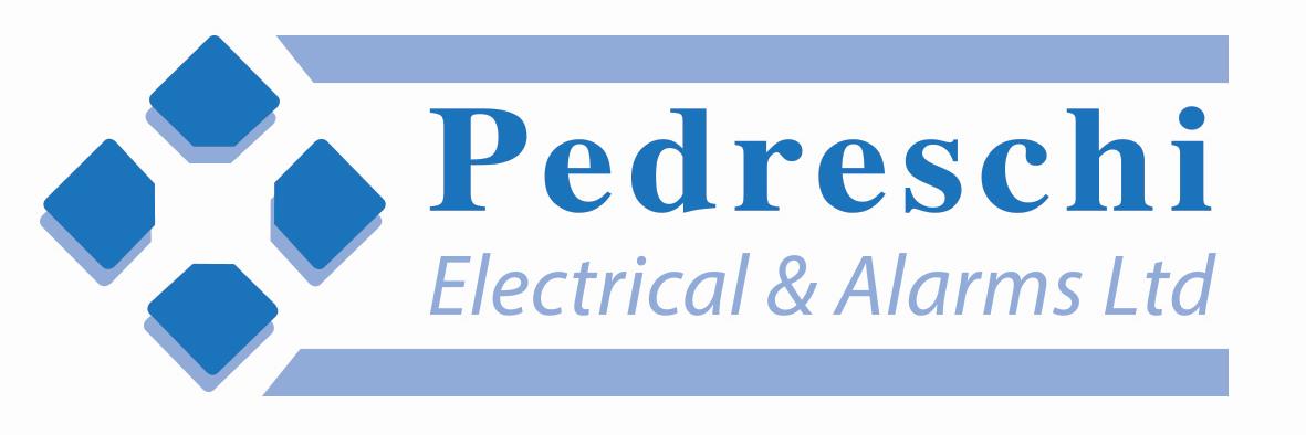 PedreschiElect's profile banner image