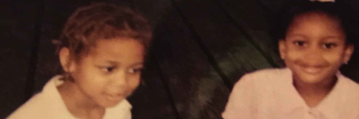 karrbenn's profile banner image