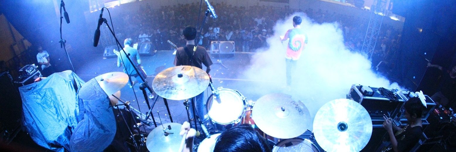 My Dinner Daze banner